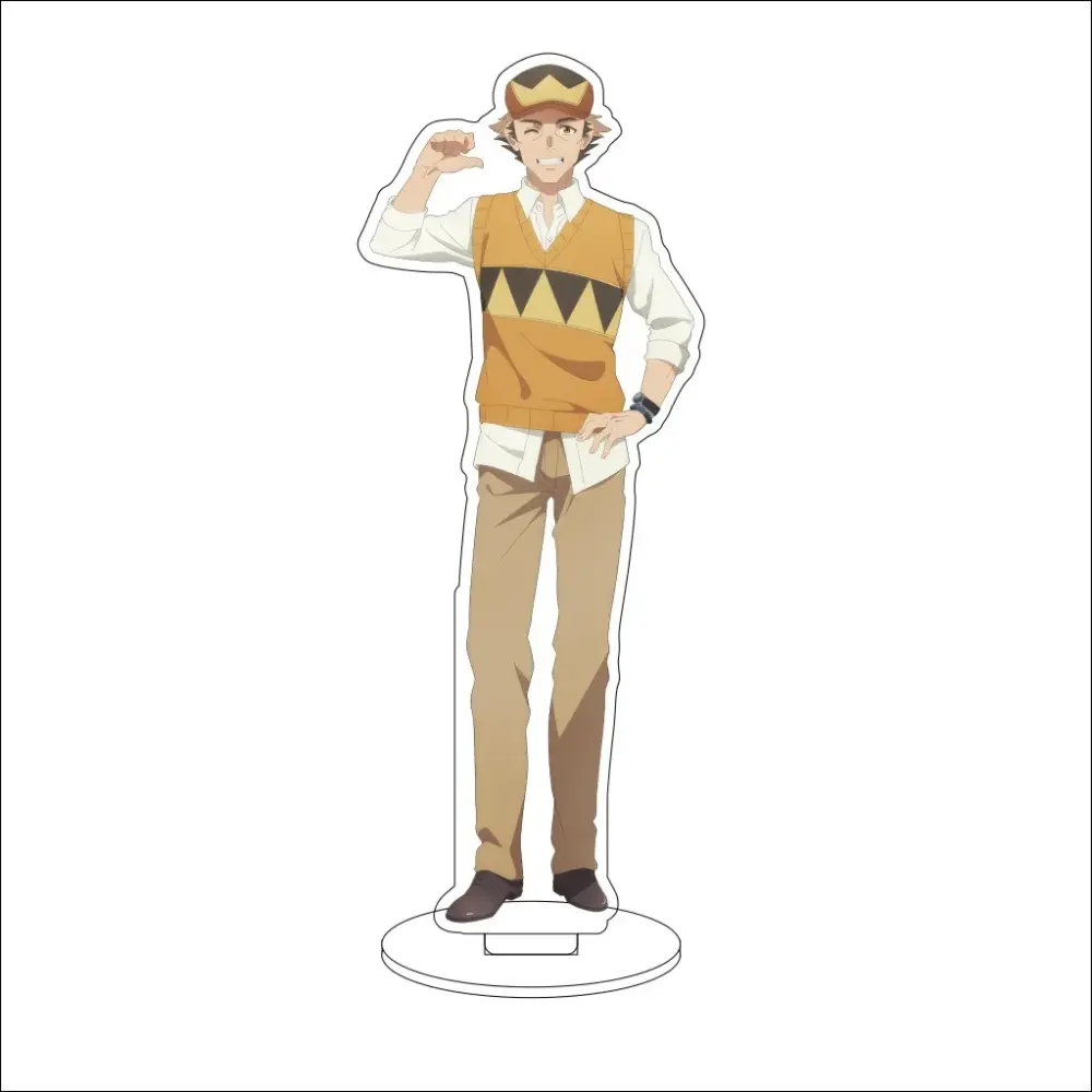1 Anime Uma Musume: Pretty Derby Daiwa Scarlet Mejiro Mcqueen special Week Cos Acrylic Custom Charm Phone Personalized, Keychain, Mô Hình Đứng Standee Anime, In 2 Mặt, Cao 6cm, Trang Trí Decor Bàn Học, Balo 1 1 Anime Uma Musume: Pretty Derby Daiwa Scarlet Mejiro Mcqueen special Week Cos Acrylic Custom Charm Phone Personalized, Keychain, Mô Hình Đứng Standee Anime, In 2 Mặt, Cao 6cm, Trang Trí Decor Bàn Học, Balo
