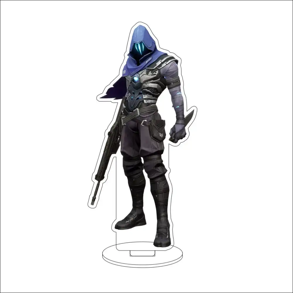 1 Anime valorant Phoenix Jett Raze Reyna Neon Yoru Waylay Sage Cos Acrylic Figure Stand Custom Charm Phone Personalized, Keychain, Mô Hình Đứng Standee Anime, In 2 Mặt, Cao 6cm, Trang Trí Decor Bàn Học, Balo 10 1 Anime valorant Phoenix Jett Raze Reyna Neon Yoru Waylay Sage Cos Acrylic Figure Stand Custom Charm Phone Personalized, Keychain, Mô Hình Đứng Standee Anime, In 2 Mặt, Cao 6cm, Trang Trí Decor Bàn Học, Balo - Ảnh 10