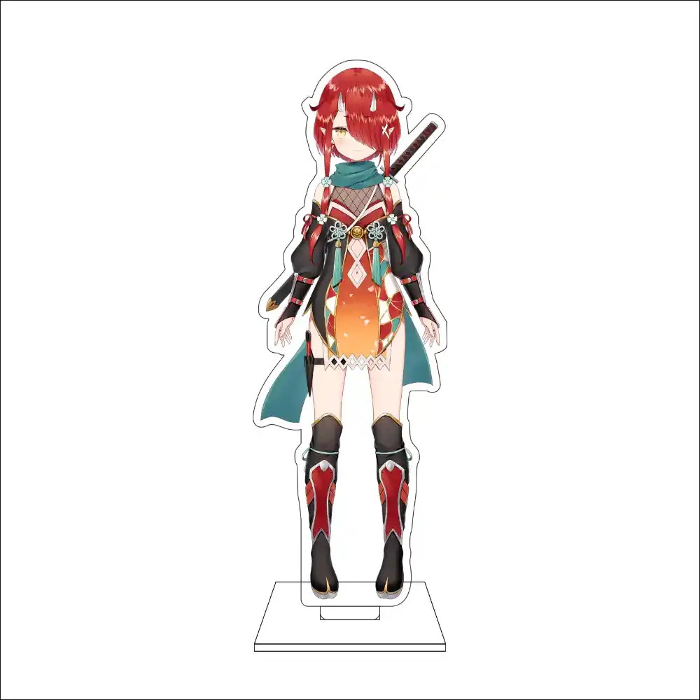1 Anime Virtual Youtuber Cosplay Acrylic Figure Stand Plate Mirai Akari Kaguya Luna Kizuna Custom Charm Phone Personalized, Keychain, Mô Hình Đứng Standee Anime, In 2 Mặt, Cao 6cm, Trang Trí Decor Bàn Học, Balo 1 1 Anime Virtual Youtuber Cosplay Acrylic Figure Stand Plate Mirai Akari Kaguya Luna Kizuna Custom Charm Phone Personalized, Keychain, Mô Hình Đứng Standee Anime, In 2 Mặt, Cao 6cm, Trang Trí Decor Bàn Học, Balo