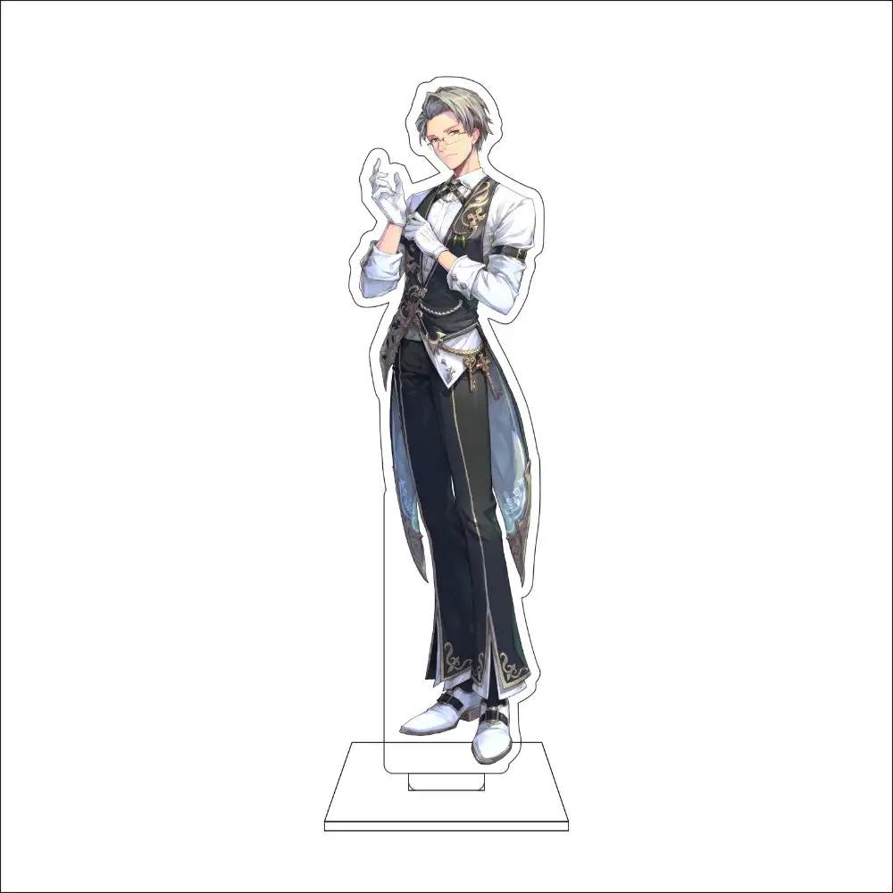 1 Anime Vtuber Cosplay Acrylic Figure Stand Plate Bella Mia Runis Ornaments Gifts Custom Charm Phone Personalized, Keychain, Mô Hình Đứng Standee Anime, In 2 Mặt, Cao 6cm, Trang Trí Decor Bàn Học, Balo 1 1 Anime Vtuber Cosplay Acrylic Figure Stand Plate Bella Mia Runis Ornaments Gifts Custom Charm Phone Personalized, Keychain, Mô Hình Đứng Standee Anime, In 2 Mặt, Cao 6cm, Trang Trí Decor Bàn Học, Balo