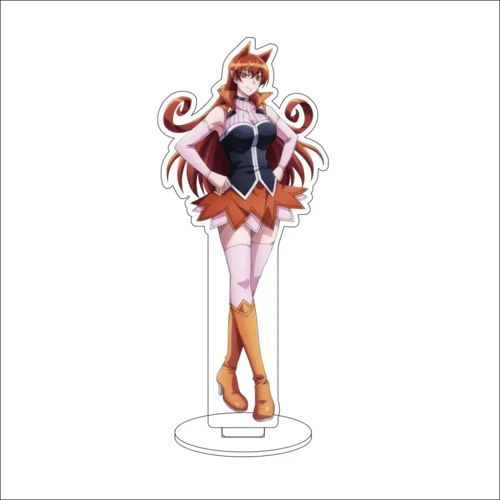 1 Anime Welcome To Demon School Suzuki Iruma Asmodeus Alice Valac Clara Cos Acrylic Custom Charm Phone Personalized, Keychain, Mô Hình Đứng Standee Anime, In 2 Mặt, Cao 6cm, Trang Trí Decor Bàn Học, Balo 5 1 Anime Welcome To Demon School Suzuki Iruma Asmodeus Alice Valac Clara Cos Acrylic Custom Charm Phone Personalized, Keychain, Mô Hình Đứng Standee Anime, In 2 Mặt, Cao 6cm, Trang Trí Decor Bàn Học, Balo - Ảnh 5
