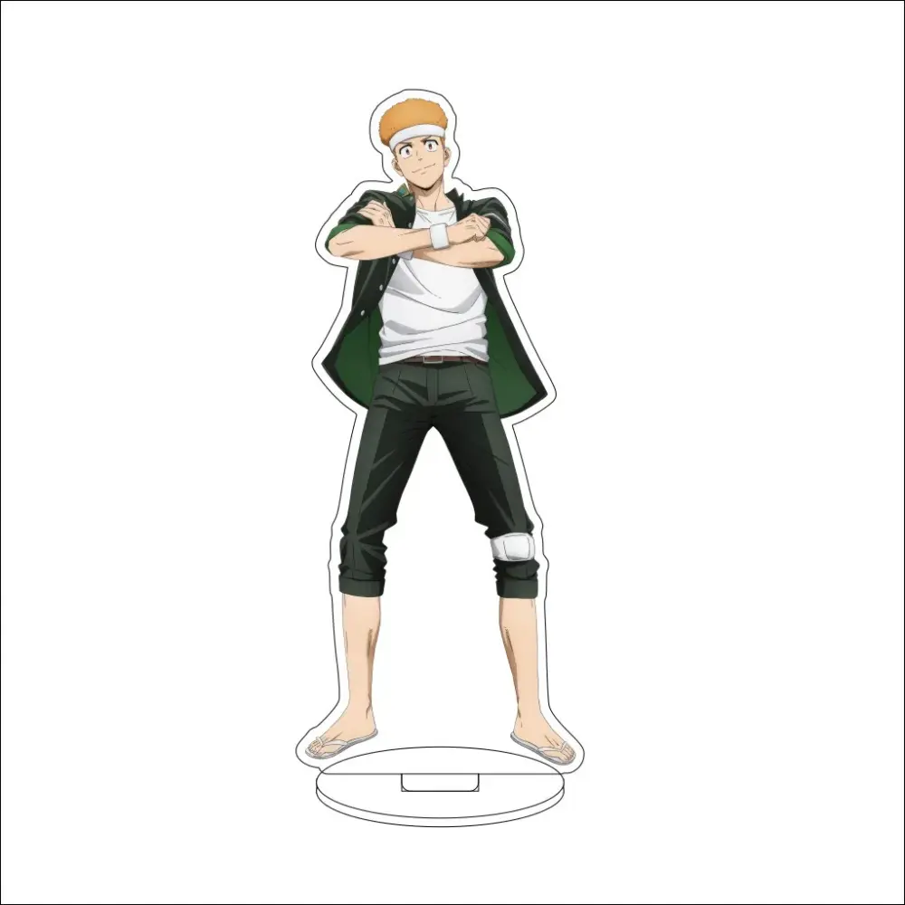 1 Anime Wind Breaker Haruka Sakura Yamaya Kazu Akihiko Nirei Tomiyama Teiko Kiryu Mitsuki Custom Charm Phone Personalized, Keychain, Mô Hình Đứng Standee Anime, In 2 Mặt, Cao 6cm, Trang Trí Decor Bàn Học, Balo 1 1 Anime Wind Breaker Haruka Sakura Yamaya Kazu Akihiko Nirei Tomiyama Teiko Kiryu Mitsuki Custom Charm Phone Personalized, Keychain, Mô Hình Đứng Standee Anime, In 2 Mặt, Cao 6cm, Trang Trí Decor Bàn Học, Balo