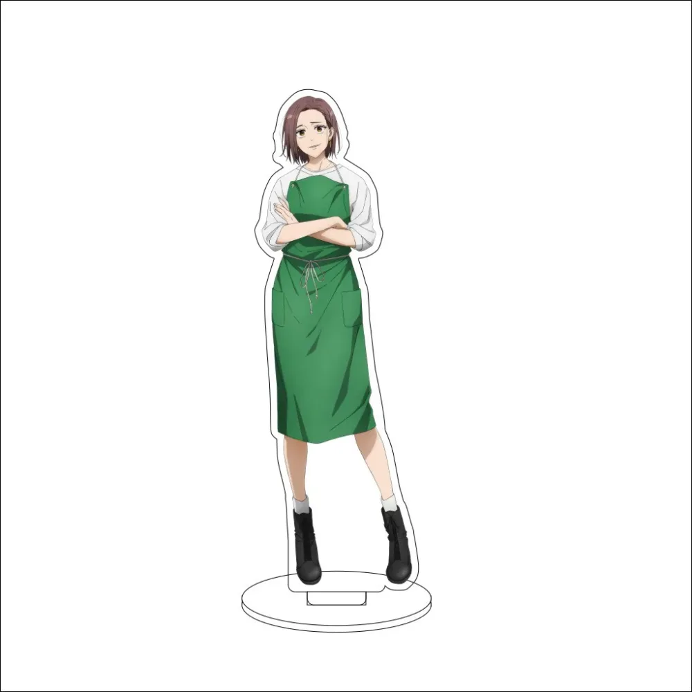 1 Anime Wind Breaker Haruka Sakura Yamaya Kazu Akihiko Nirei Tomiyama Teiko Kiryu Mitsuki Custom Charm Phone Personalized, Keychain, Mô Hình Đứng Standee Anime, In 2 Mặt, Cao 6cm, Trang Trí Decor Bàn Học, Balo 3 1 Anime Wind Breaker Haruka Sakura Yamaya Kazu Akihiko Nirei Tomiyama Teiko Kiryu Mitsuki Custom Charm Phone Personalized, Keychain, Mô Hình Đứng Standee Anime, In 2 Mặt, Cao 6cm, Trang Trí Decor Bàn Học, Balo - Ảnh 3