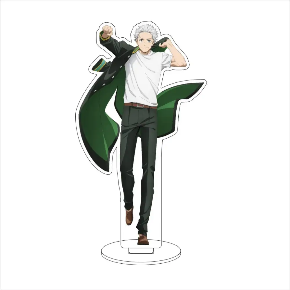 1 Anime Wind Breaker Haruka Sakura Yamaya Kazu Akihiko Nirei Tomiyama Teiko Kiryu Mitsuki Custom Charm Phone Personalized, Keychain, Mô Hình Đứng Standee Anime, In 2 Mặt, Cao 6cm, Trang Trí Decor Bàn Học, Balo 7 1 Anime Wind Breaker Haruka Sakura Yamaya Kazu Akihiko Nirei Tomiyama Teiko Kiryu Mitsuki Custom Charm Phone Personalized, Keychain, Mô Hình Đứng Standee Anime, In 2 Mặt, Cao 6cm, Trang Trí Decor Bàn Học, Balo - Ảnh 7