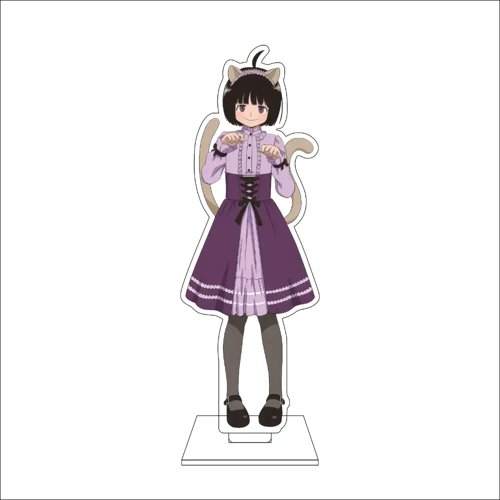 1 Anime World Trigger Cosplay Acrylic Figure Stand Katsumi Karasawa Eizo Netsuki Masamune Custom Charm Phone Personalized, Keychain, Mô Hình Đứng Standee Anime, In 2 Mặt, Cao 6cm, Trang Trí Decor Bàn Học, Balo 1 1 Anime World Trigger Cosplay Acrylic Figure Stand Katsumi Karasawa Eizo Netsuki Masamune Custom Charm Phone Personalized, Keychain, Mô Hình Đứng Standee Anime, In 2 Mặt, Cao 6cm, Trang Trí Decor Bàn Học, Balo