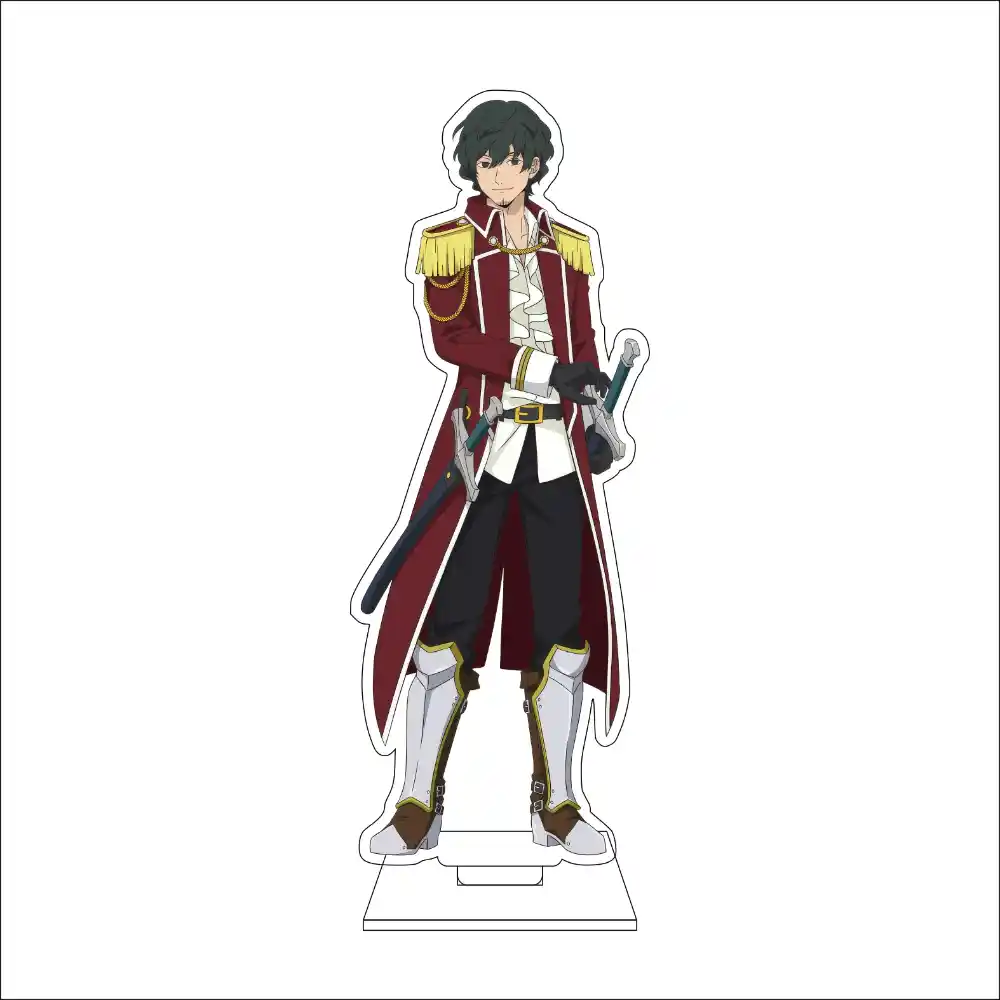 1 Anime World Trigger Cosplay Acrylic Figure Stand Katsumi Karasawa Eizo Netsuki Masamune Custom Charm Phone Personalized, Keychain, Mô Hình Đứng Standee Anime, In 2 Mặt, Cao 6cm, Trang Trí Decor Bàn Học, Balo 7 1 Anime World Trigger Cosplay Acrylic Figure Stand Katsumi Karasawa Eizo Netsuki Masamune Custom Charm Phone Personalized, Keychain, Mô Hình Đứng Standee Anime, In 2 Mặt, Cao 6cm, Trang Trí Decor Bàn Học, Balo - Ảnh 7