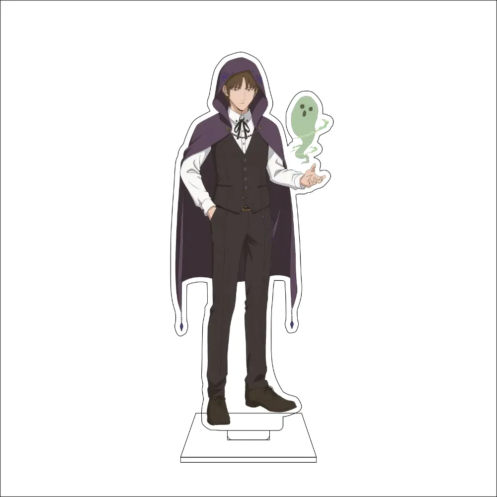 1 Anime World Trigger Cosplay Acrylic Figure Stand Katsumi Karasawa Eizo Netsuki Masamune Custom Charm Phone Personalized, Keychain, Mô Hình Đứng Standee Anime, In 2 Mặt, Cao 6cm, Trang Trí Decor Bàn Học, Balo 9 1 Anime World Trigger Cosplay Acrylic Figure Stand Katsumi Karasawa Eizo Netsuki Masamune Custom Charm Phone Personalized, Keychain, Mô Hình Đứng Standee Anime, In 2 Mặt, Cao 6cm, Trang Trí Decor Bàn Học, Balo - Ảnh 9