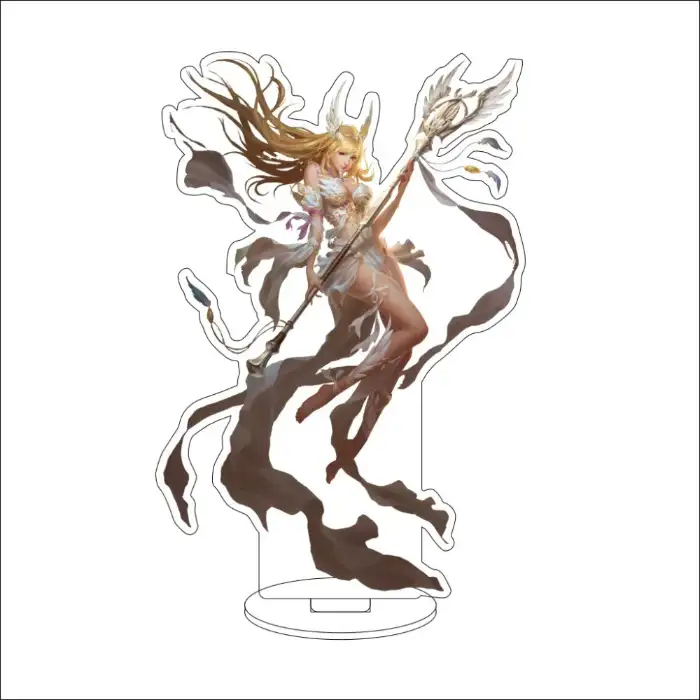 1 Anime Yasuo Kai'sa Seraphine Akali Xayah Rakan Cos Acrylic Figure Stand Ornaments Custom Charm Phone Personalized, Keychain, Mô Hình Đứng Standee Anime, In 2 Mặt, Cao 6cm, Trang Trí Decor Bàn Học, Balo 3 1 Anime Yasuo Kai'sa Seraphine Akali Xayah Rakan Cos Acrylic Figure Stand Ornaments Custom Charm Phone Personalized, Keychain, Mô Hình Đứng Standee Anime, In 2 Mặt, Cao 6cm, Trang Trí Decor Bàn Học, Balo - Ảnh 3