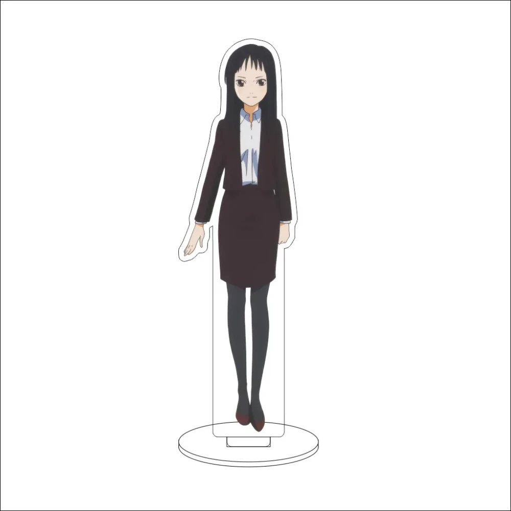 1 Anime Your Lie In April Arima Kosei Miyazono Kaori Sawabe Tsubaki Cos Acrylic Figure Custom Charm Phone Personalized, Keychain, Mô Hình Đứng Standee Anime, In 2 Mặt, Cao 6cm, Trang Trí Decor Bàn Học, Balo 5 1 Anime Your Lie In April Arima Kosei Miyazono Kaori Sawabe Tsubaki Cos Acrylic Figure Custom Charm Phone Personalized, Keychain, Mô Hình Đứng Standee Anime, In 2 Mặt, Cao 6cm, Trang Trí Decor Bàn Học, Balo - Ảnh 5