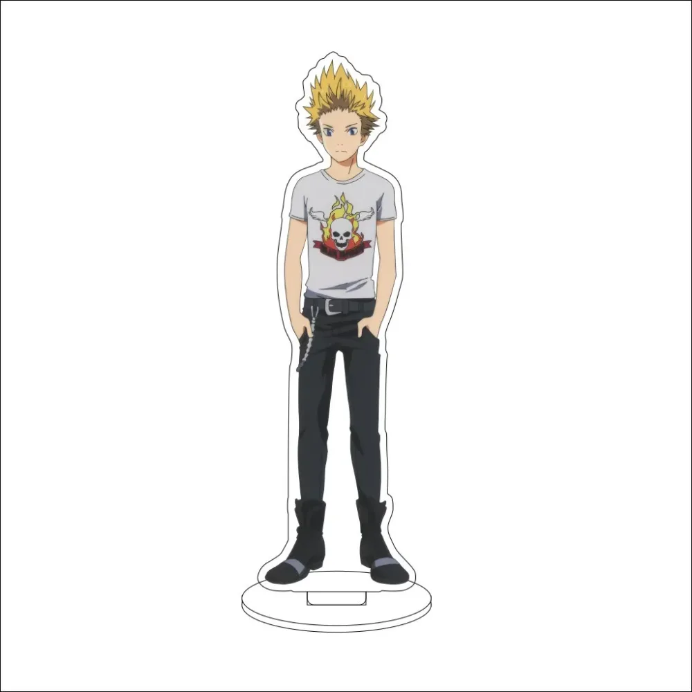 1 Anime Your Lie In April Arima Kosei Miyazono Kaori Sawabe Tsubaki Cos Acrylic Figure Custom Charm Phone Personalized, Keychain, Mô Hình Đứng Standee Anime, In 2 Mặt, Cao 6cm, Trang Trí Decor Bàn Học, Balo 7 1 Anime Your Lie In April Arima Kosei Miyazono Kaori Sawabe Tsubaki Cos Acrylic Figure Custom Charm Phone Personalized, Keychain, Mô Hình Đứng Standee Anime, In 2 Mặt, Cao 6cm, Trang Trí Decor Bàn Học, Balo - Ảnh 7