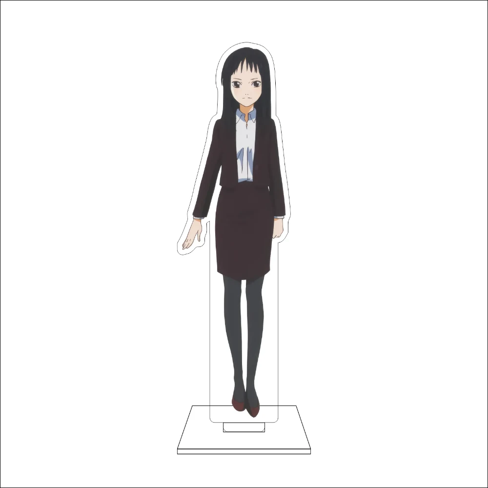 1 Anime Your Lie In April Miyazono Kaori Acrylic Stand Model Arima Kousei Cartoon Standing Custom Charm Phone Personalized, Keychain, Mô Hình Đứng Standee Anime, In 2 Mặt, Cao 6cm, Trang Trí Decor Bàn Học, Balo 5 1 Anime Your Lie In April Miyazono Kaori Acrylic Stand Model Arima Kousei Cartoon Standing Custom Charm Phone Personalized, Keychain, Mô Hình Đứng Standee Anime, In 2 Mặt, Cao 6cm, Trang Trí Decor Bàn Học, Balo - Ảnh 5