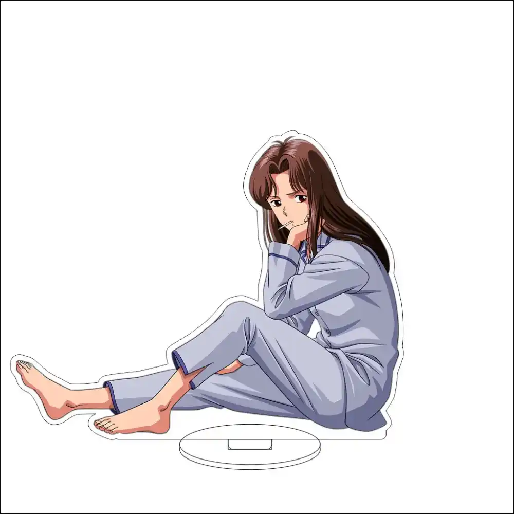 1 Anime Yu Yu Hakusho Kurama Urameshi Yusuke Koenma Genkai Yukimura Keiko Kuwabara Kazuma Custom Charm Phone Personalized, Keychain, Mô Hình Đứng Standee Anime, In 2 Mặt, Cao 6cm, Trang Trí Decor Bàn Học, Balo 1 1 Anime Yu Yu Hakusho Kurama Urameshi Yusuke Koenma Genkai Yukimura Keiko Kuwabara Kazuma Custom Charm Phone Personalized, Keychain, Mô Hình Đứng Standee Anime, In 2 Mặt, Cao 6cm, Trang Trí Decor Bàn Học, Balo