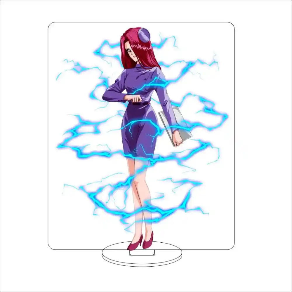 1 Anime Yu Yu Hakusho Kurama Urameshi Yusuke Koto Cos Acrylic Figure Stand Chrismas Gifts Custom Charm Phone Personalized, Keychain, Mô Hình Đứng Standee Anime, In 2 Mặt, Cao 6cm, Trang Trí Decor Bàn Học, Balo 1 1 Anime Yu Yu Hakusho Kurama Urameshi Yusuke Koto Cos Acrylic Figure Stand Chrismas Gifts Custom Charm Phone Personalized, Keychain, Mô Hình Đứng Standee Anime, In 2 Mặt, Cao 6cm, Trang Trí Decor Bàn Học, Balo