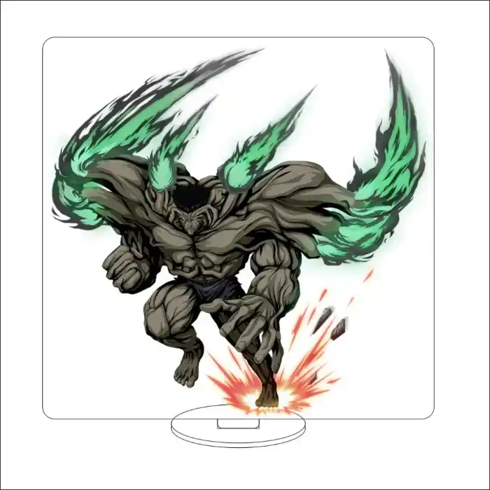 1 Anime Yu Yu Hakusho Kurama Urameshi Yusuke Koenma Genkai Yukimura Keiko Kuwabara Kazuma Custom Charm Phone Personalized, Keychain, Mô Hình Đứng Standee Anime, In 2 Mặt, Cao 6cm, Trang Trí Decor Bàn Học, Balo 2 1 Anime Yu Yu Hakusho Kurama Urameshi Yusuke Koenma Genkai Yukimura Keiko Kuwabara Kazuma Custom Charm Phone Personalized, Keychain, Mô Hình Đứng Standee Anime, In 2 Mặt, Cao 6cm, Trang Trí Decor Bàn Học, Balo - Ảnh 2