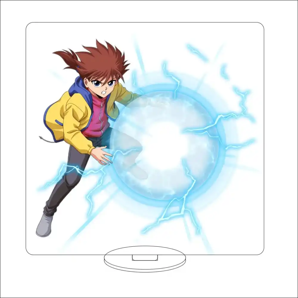 1 Anime Yu Yu Hakusho Kurama Urameshi Yusuke Koenma Botan Koto Cos Acrylic Figure Stand Custom Charm Phone Personalized, Keychain, Mô Hình Đứng Standee Anime, In 2 Mặt, Cao 6cm, Trang Trí Decor Bàn Học, Balo 3 1 Anime Yu Yu Hakusho Kurama Urameshi Yusuke Koenma Botan Koto Cos Acrylic Figure Stand Custom Charm Phone Personalized, Keychain, Mô Hình Đứng Standee Anime, In 2 Mặt, Cao 6cm, Trang Trí Decor Bàn Học, Balo - Ảnh 3