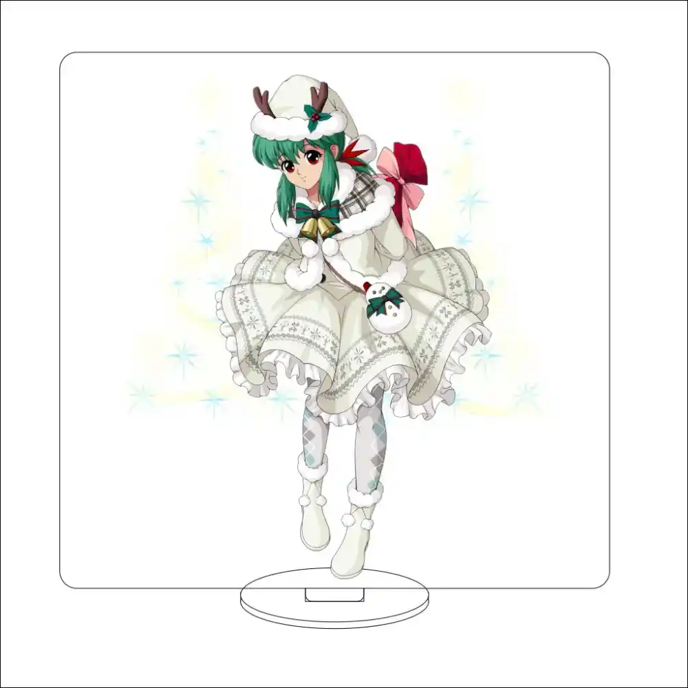 1 Anime Yu Yu Hakusho Kurama Urameshi Yusuke Koto Cos Acrylic Figure Stand Chrismas Gifts Custom Charm Phone Personalized, Keychain, Mô Hình Đứng Standee Anime, In 2 Mặt, Cao 6cm, Trang Trí Decor Bàn Học, Balo 7 1 Anime Yu Yu Hakusho Kurama Urameshi Yusuke Koto Cos Acrylic Figure Stand Chrismas Gifts Custom Charm Phone Personalized, Keychain, Mô Hình Đứng Standee Anime, In 2 Mặt, Cao 6cm, Trang Trí Decor Bàn Học, Balo - Ảnh 7