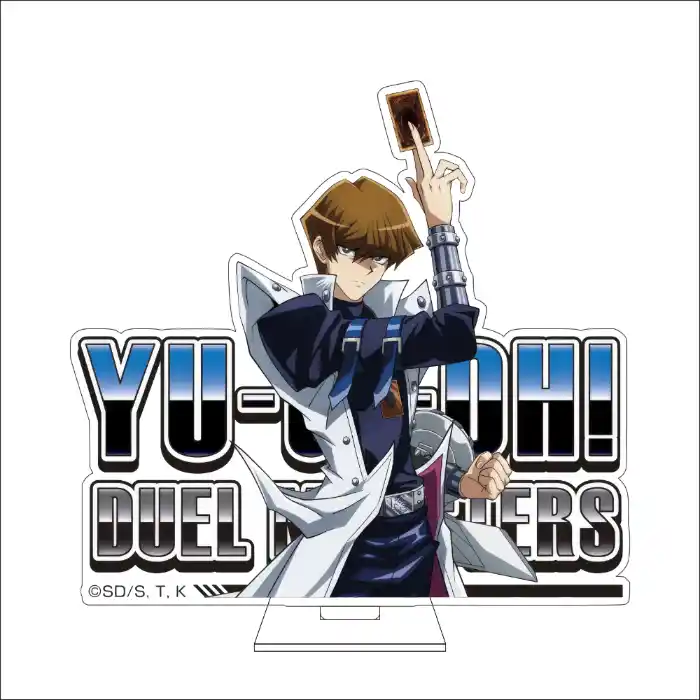 1 Anime Yu-gi-oh!duel Links Cosplay Acrylic Figure Stand Otogi Ryūji Kawai Shizuka Mazaki Custom Charm Phone Personalized, Keychain, Mô Hình Đứng Standee Anime, In 2 Mặt, Cao 6cm, Trang Trí Decor Bàn Học, Balo 1 1 Anime Yu-gi-oh!duel Links Cosplay Acrylic Figure Stand Otogi Ryūji Kawai Shizuka Mazaki Custom Charm Phone Personalized, Keychain, Mô Hình Đứng Standee Anime, In 2 Mặt, Cao 6cm, Trang Trí Decor Bàn Học, Balo