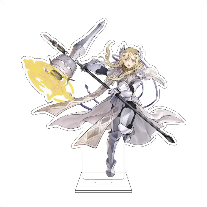 1 Anime Yu-gi-oh!duel Links Cosplay Acrylic Figure Stand Otogi Ryūji Kawai Shizuka Mazaki Custom Charm Phone Personalized, Keychain, Mô Hình Đứng Standee Anime, In 2 Mặt, Cao 6cm, Trang Trí Decor Bàn Học, Balo 2 1 Anime Yu-gi-oh!duel Links Cosplay Acrylic Figure Stand Otogi Ryūji Kawai Shizuka Mazaki Custom Charm Phone Personalized, Keychain, Mô Hình Đứng Standee Anime, In 2 Mặt, Cao 6cm, Trang Trí Decor Bàn Học, Balo - Ảnh 2