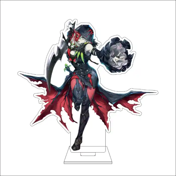 1 Anime Yu-gi-oh!duel Links Cosplay Acrylic Figure Stand Otogi Ryūji Kawai Shizuka Mazaki Custom Charm Phone Personalized, Keychain, Mô Hình Đứng Standee Anime, In 2 Mặt, Cao 6cm, Trang Trí Decor Bàn Học, Balo 5 1 Anime Yu-gi-oh!duel Links Cosplay Acrylic Figure Stand Otogi Ryūji Kawai Shizuka Mazaki Custom Charm Phone Personalized, Keychain, Mô Hình Đứng Standee Anime, In 2 Mặt, Cao 6cm, Trang Trí Decor Bàn Học, Balo - Ảnh 5