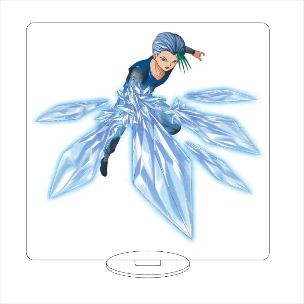 1 Anime Yuyu Hakusho Toguro Kazuma Kuwabara Yusuke Urameshi Ryūko Kurama Bu Bu Cos Custom Charm Phone Personalized, Keychain, Mô Hình Đứng Standee Anime, In 2 Mặt, Cao 6cm, Trang Trí Decor Bàn Học, Balo 6 1 Anime Yuyu Hakusho Toguro Kazuma Kuwabara Yusuke Urameshi Ryūko Kurama Bu Bu Cos Custom Charm Phone Personalized, Keychain, Mô Hình Đứng Standee Anime, In 2 Mặt, Cao 6cm, Trang Trí Decor Bàn Học, Balo - Ảnh 6