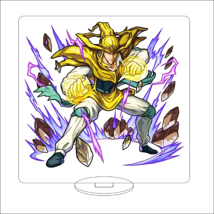 1 Anime Yuyu Hakusho Toguro Kazuma Kuwabara Yusuke Urameshi Ryūko Kurama Bu Bu Cos Custom Charm Phone Personalized, Keychain, Mô Hình Đứng Standee Anime, In 2 Mặt, Cao 6cm, Trang Trí Decor Bàn Học, Balo 9 1 Anime Yuyu Hakusho Toguro Kazuma Kuwabara Yusuke Urameshi Ryūko Kurama Bu Bu Cos Custom Charm Phone Personalized, Keychain, Mô Hình Đứng Standee Anime, In 2 Mặt, Cao 6cm, Trang Trí Decor Bàn Học, Balo - Ảnh 9