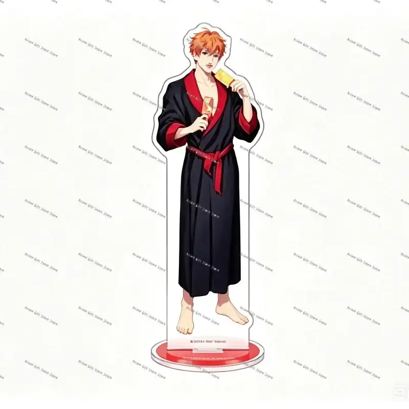 1 Bookshelf Decoration Anime Obey Me! Acrylic Stand Modle Desktop Decoration Game Custom Charm Phone Personalized, Keychain, Mô Hình Đứng Standee Anime, In 2 Mặt, Cao 6cm, Trang Trí Decor Bàn Học, Balo 1 1 Bookshelf Decoration Anime Obey Me! Acrylic Stand Modle Desktop Decoration Game Custom Charm Phone Personalized, Keychain, Mô Hình Đứng Standee Anime, In 2 Mặt, Cao 6cm, Trang Trí Decor Bàn Học, Balo