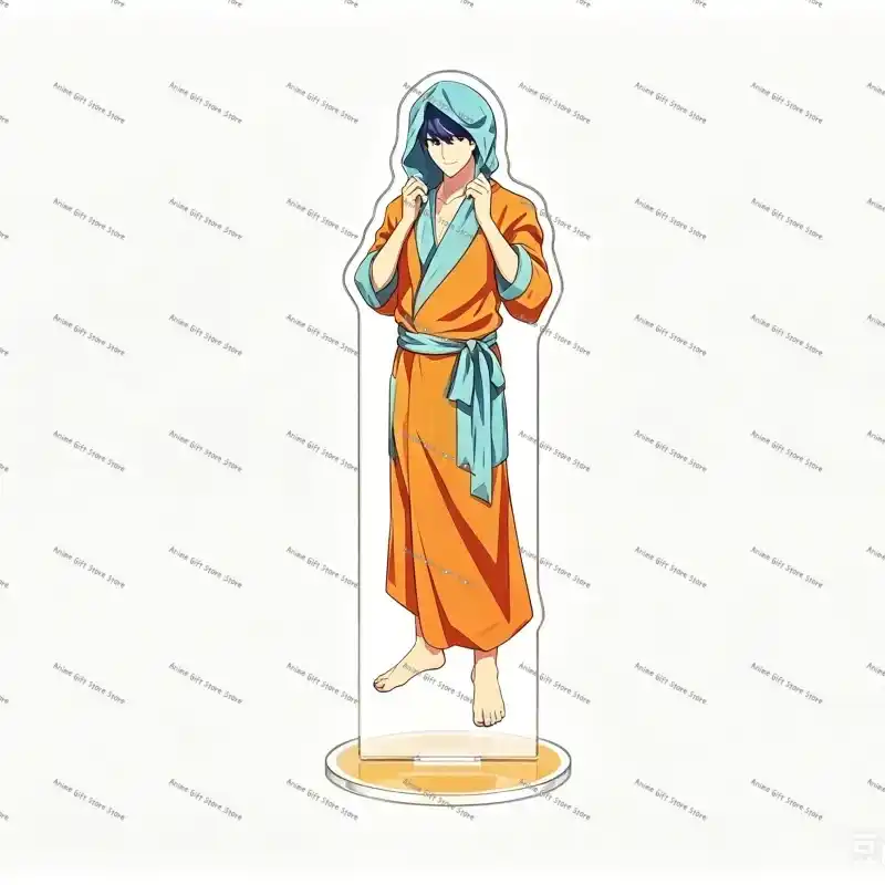 1 Bookshelf Decoration Anime Obey Me! Acrylic Stand Modle Desktop Decoration Game Custom Charm Phone Personalized, Keychain, Mô Hình Đứng Standee Anime, In 2 Mặt, Cao 6cm, Trang Trí Decor Bàn Học, Balo 6 1 Bookshelf Decoration Anime Obey Me! Acrylic Stand Modle Desktop Decoration Game Custom Charm Phone Personalized, Keychain, Mô Hình Đứng Standee Anime, In 2 Mặt, Cao 6cm, Trang Trí Decor Bàn Học, Balo - Ảnh 6