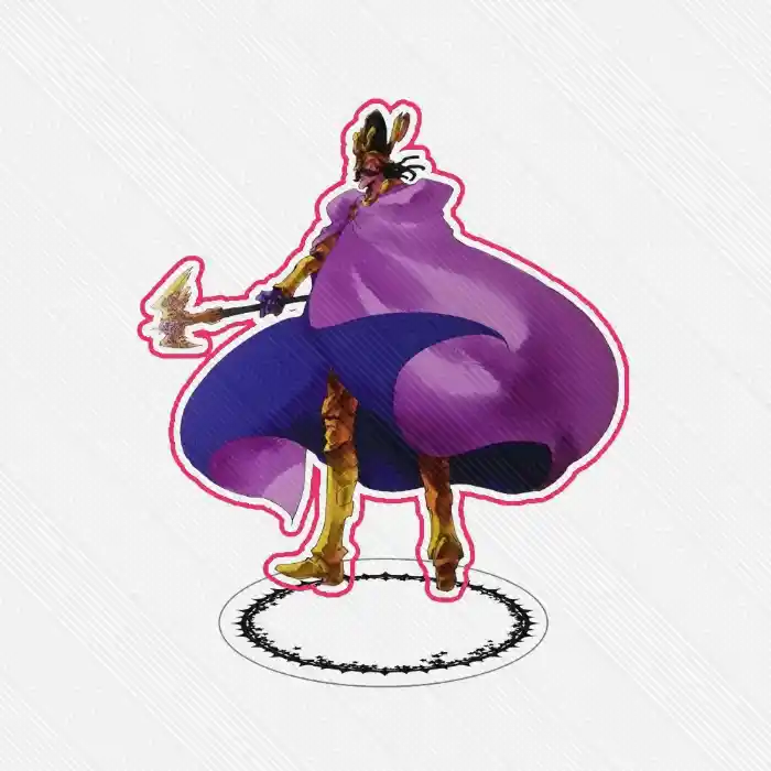 1 Charm Anime Bleach Acrylic Stand Keychain Model Cosplay Characters Ornament Accessories Custom Charm Phone Personalized, Keychain, Mô Hình Đứng Standee Anime, In 2 Mặt, Cao 6cm, Trang Trí Decor Bàn Học, Balo 10 1 Charm Anime Bleach Acrylic Stand Keychain Model Cosplay Characters Ornament Accessories Custom Charm Phone Personalized, Keychain, Mô Hình Đứng Standee Anime, In 2 Mặt, Cao 6cm, Trang Trí Decor Bàn Học, Balo - Ảnh 10