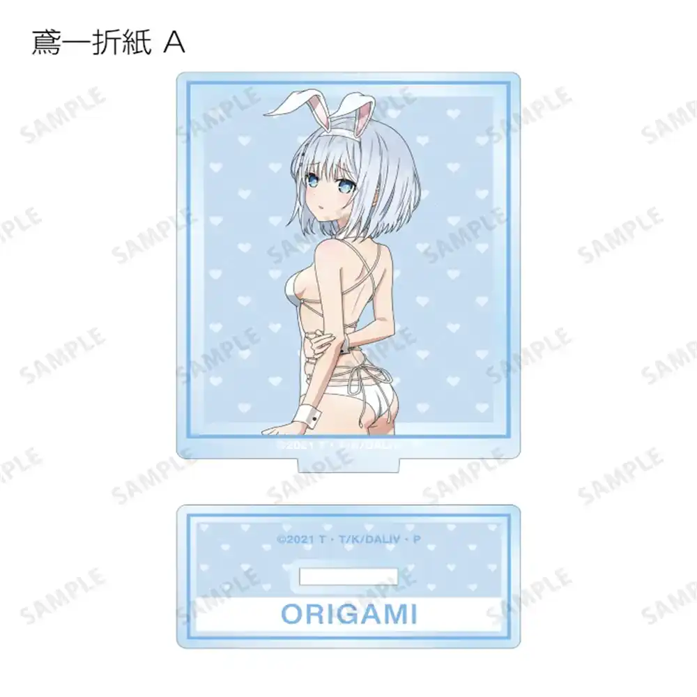 1 Charm Anime Date A Live Acrylic Keychain Stand Model Cosplay Characters Ornament Custom Charm Phone Personalized, Keychain, Mô Hình Đứng Standee Anime, In 2 Mặt, Cao 6cm, Trang Trí Decor Bàn Học, Balo 1 1 Charm Anime Date A Live Acrylic Keychain Stand Model Cosplay Characters Ornament Custom Charm Phone Personalized, Keychain, Mô Hình Đứng Standee Anime, In 2 Mặt, Cao 6cm, Trang Trí Decor Bàn Học, Balo