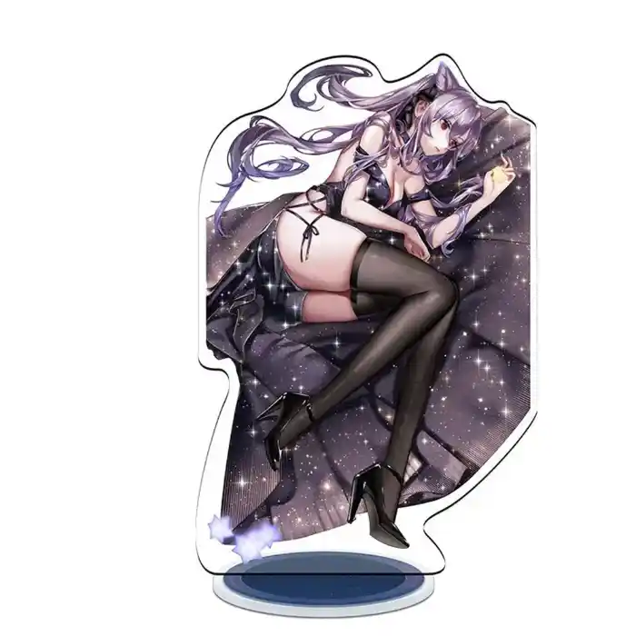 1 Charm Anime Genshin Impact Acrylic Stand Model Cosplay Characters Ornament Accessories Custom Charm Phone Personalized, Keychain, Mô Hình Đứng Standee Anime, In 2 Mặt, Cao 6cm, Trang Trí Decor Bàn Học, Balo 8 1 Charm Anime Genshin Impact Acrylic Stand Model Cosplay Characters Ornament Accessories Custom Charm Phone Personalized, Keychain, Mô Hình Đứng Standee Anime, In 2 Mặt, Cao 6cm, Trang Trí Decor Bàn Học, Balo - Ảnh 8