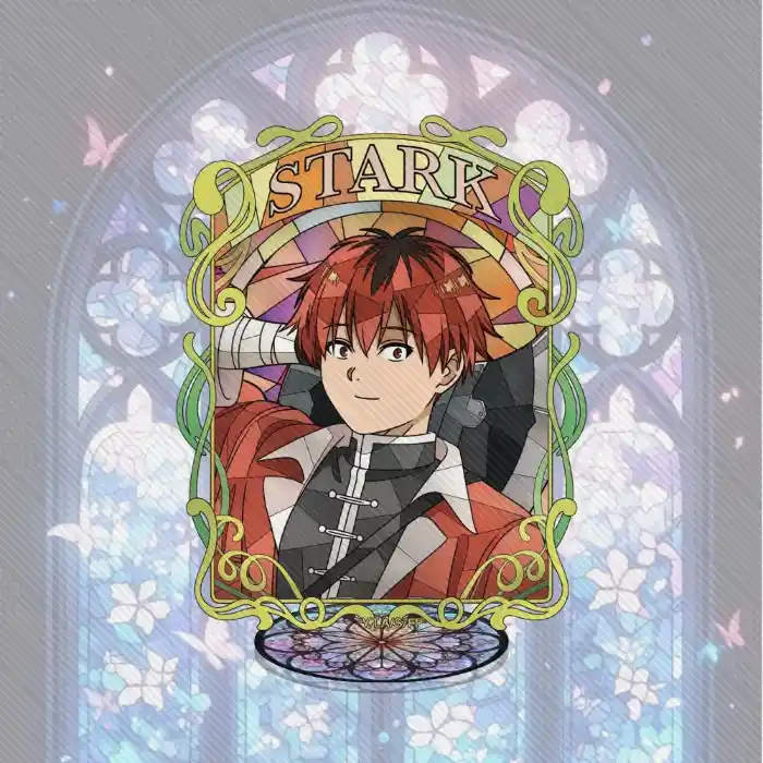 1 Charm Anime Journey's End Frieren At The Funeral Acrylic Stand Model Cosplay Characters Custom Charm Phone Personalized, Keychain, Mô Hình Đứng Standee Anime, In 2 Mặt, Cao 6cm, Trang Trí Decor Bàn Học, Balo 5 1 Charm Anime Journey's End Frieren At The Funeral Acrylic Stand Model Cosplay Characters Custom Charm Phone Personalized, Keychain, Mô Hình Đứng Standee Anime, In 2 Mặt, Cao 6cm, Trang Trí Decor Bàn Học, Balo - Ảnh 5