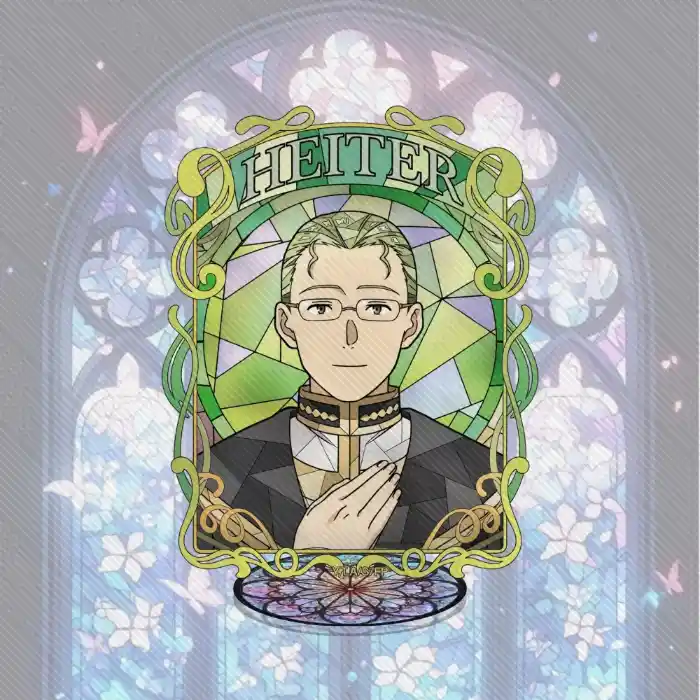 1 Charm Anime Journey's End Frieren At The Funeral Acrylic Stand Model Cosplay Characters Custom Charm Phone Personalized, Keychain, Mô Hình Đứng Standee Anime, In 2 Mặt, Cao 6cm, Trang Trí Decor Bàn Học, Balo 8 1 Charm Anime Journey's End Frieren At The Funeral Acrylic Stand Model Cosplay Characters Custom Charm Phone Personalized, Keychain, Mô Hình Đứng Standee Anime, In 2 Mặt, Cao 6cm, Trang Trí Decor Bàn Học, Balo - Ảnh 8