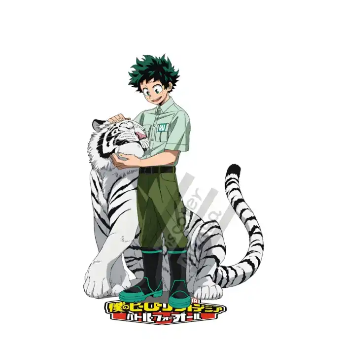 1 Charm Anime My Hero School Acrylic Stand Model Cosplay Characters Ornament Accessories Custom Charm Phone Personalized, Keychain, Mô Hình Đứng Standee Anime, In 2 Mặt, Cao 6cm, Trang Trí Decor Bàn Học, Balo 1 1 Charm Anime My Hero School Acrylic Stand Model Cosplay Characters Ornament Accessories Custom Charm Phone Personalized, Keychain, Mô Hình Đứng Standee Anime, In 2 Mặt, Cao 6cm, Trang Trí Decor Bàn Học, Balo