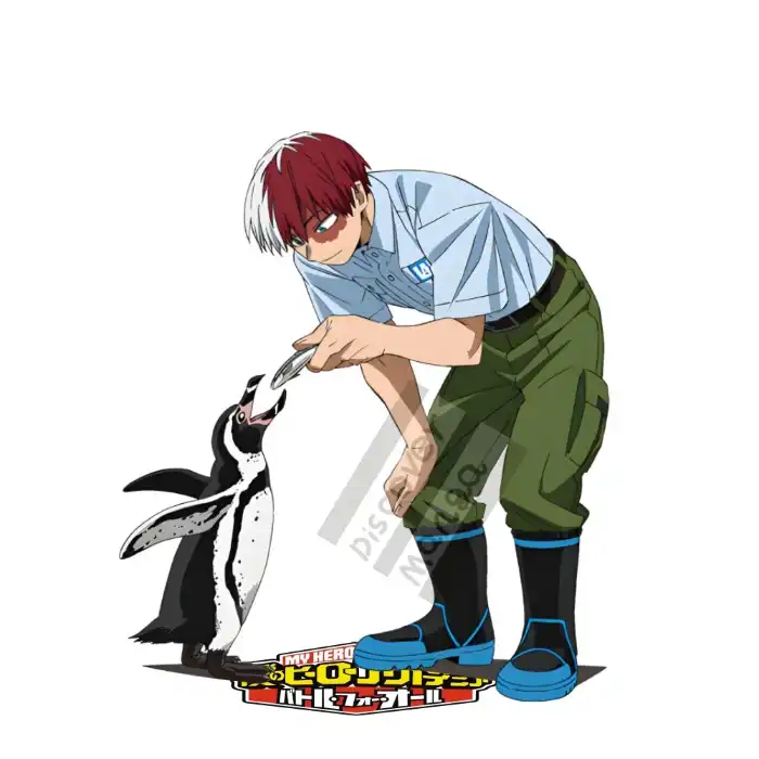 1 Charm Anime My Hero School Acrylic Stand Model Cosplay Characters Ornament Accessories Custom Charm Phone Personalized, Keychain, Mô Hình Đứng Standee Anime, In 2 Mặt, Cao 6cm, Trang Trí Decor Bàn Học, Balo 4 1 Charm Anime My Hero School Acrylic Stand Model Cosplay Characters Ornament Accessories Custom Charm Phone Personalized, Keychain, Mô Hình Đứng Standee Anime, In 2 Mặt, Cao 6cm, Trang Trí Decor Bàn Học, Balo - Ảnh 4
