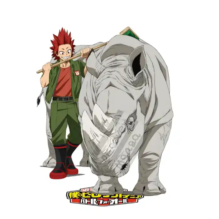 1 Charm Anime My Hero School Acrylic Stand Model Cosplay Characters Ornament Accessories Custom Charm Phone Personalized, Keychain, Mô Hình Đứng Standee Anime, In 2 Mặt, Cao 6cm, Trang Trí Decor Bàn Học, Balo 6 1 Charm Anime My Hero School Acrylic Stand Model Cosplay Characters Ornament Accessories Custom Charm Phone Personalized, Keychain, Mô Hình Đứng Standee Anime, In 2 Mặt, Cao 6cm, Trang Trí Decor Bàn Học, Balo - Ảnh 6