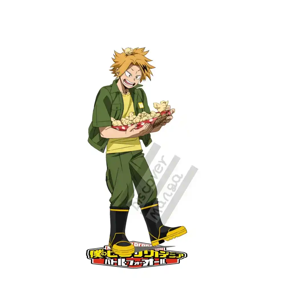 1 Charm Anime My Hero School Acrylic Stand Model Cosplay Characters Ornament Accessories Custom Charm Phone Personalized, Keychain, Mô Hình Đứng Standee Anime, In 2 Mặt, Cao 6cm, Trang Trí Decor Bàn Học, Balo 7 1 Charm Anime My Hero School Acrylic Stand Model Cosplay Characters Ornament Accessories Custom Charm Phone Personalized, Keychain, Mô Hình Đứng Standee Anime, In 2 Mặt, Cao 6cm, Trang Trí Decor Bàn Học, Balo - Ảnh 7
