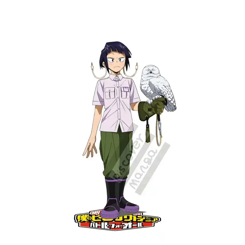 1 Charm Anime My Hero School Acrylic Stand Model Cosplay Characters Ornament Accessories Custom Charm Phone Personalized, Keychain, Mô Hình Đứng Standee Anime, In 2 Mặt, Cao 6cm, Trang Trí Decor Bàn Học, Balo 8 1 Charm Anime My Hero School Acrylic Stand Model Cosplay Characters Ornament Accessories Custom Charm Phone Personalized, Keychain, Mô Hình Đứng Standee Anime, In 2 Mặt, Cao 6cm, Trang Trí Decor Bàn Học, Balo - Ảnh 8