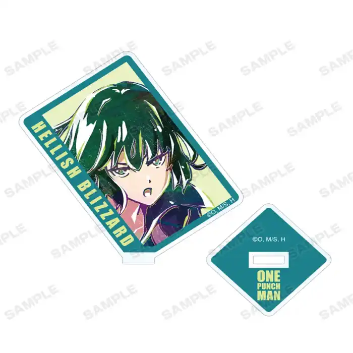 1 Charm Anime One Punch Man Acrylic Stand Model Cosplay Characters Ornament Accessories Custom Charm Phone Personalized, Keychain, Mô Hình Đứng Standee Anime, In 2 Mặt, Cao 6cm, Trang Trí Decor Bàn Học, Balo 6 1 Charm Anime One Punch Man Acrylic Stand Model Cosplay Characters Ornament Accessories Custom Charm Phone Personalized, Keychain, Mô Hình Đứng Standee Anime, In 2 Mặt, Cao 6cm, Trang Trí Decor Bàn Học, Balo - Ảnh 6