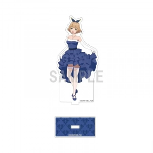 sku-5 (1)