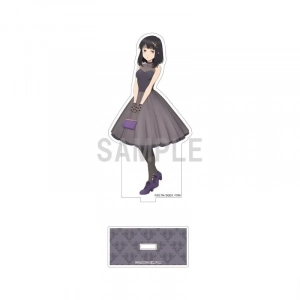 sku-6 (1)