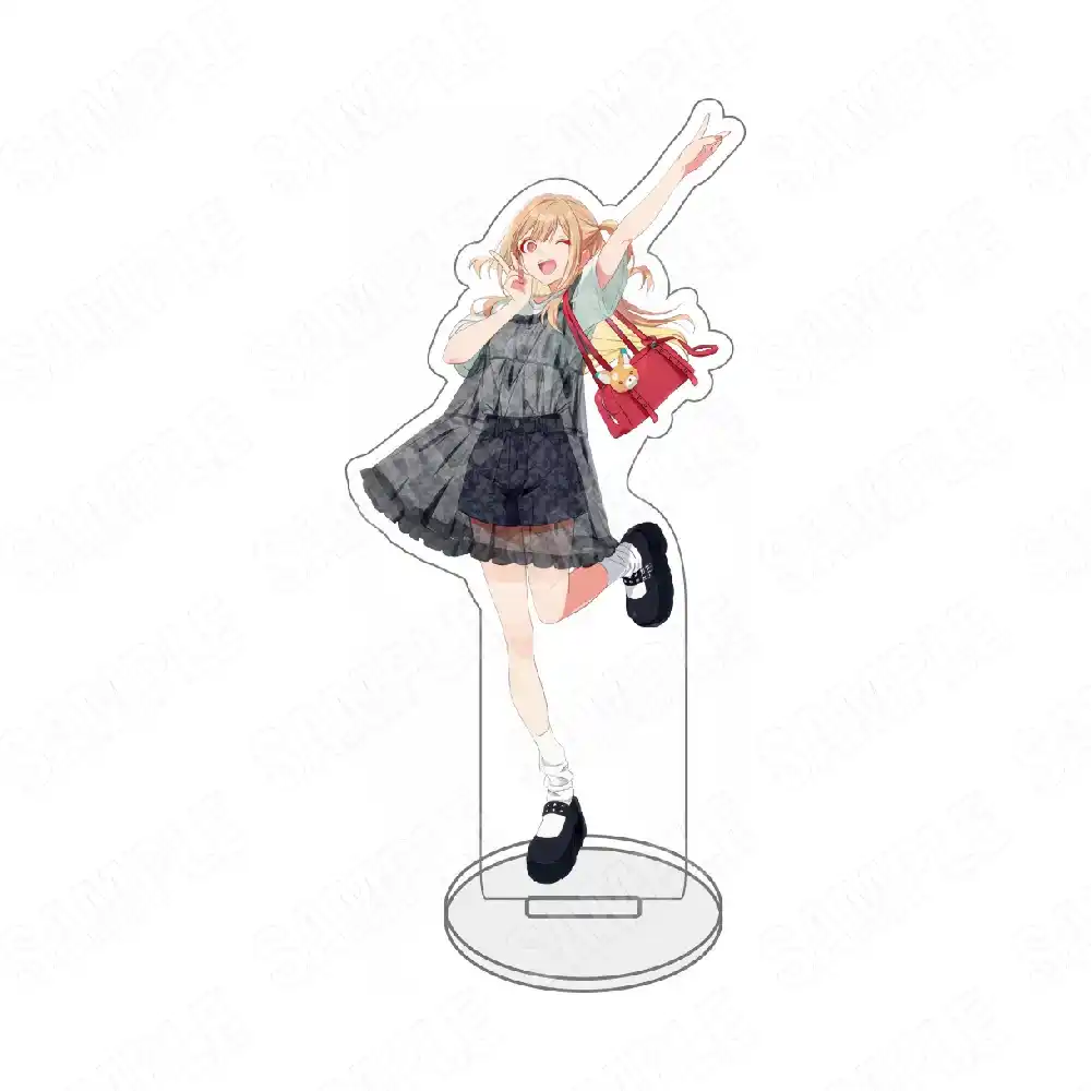 1 Cosmic Princess Kaguya Acrylic Stand Keychain Featuring Iroha Yachiyo Design Ideal Custom Charm Phone Personalized, Keychain, Mô Hình Đứng Standee Anime, In 2 Mặt, Cao 6cm, Trang Trí Decor Bàn Học, Balo 1 1 Cosmic Princess Kaguya Acrylic Stand Keychain Featuring Iroha Yachiyo Design Ideal Custom Charm Phone Personalized, Keychain, Mô Hình Đứng Standee Anime, In 2 Mặt, Cao 6cm, Trang Trí Decor Bàn Học, Balo