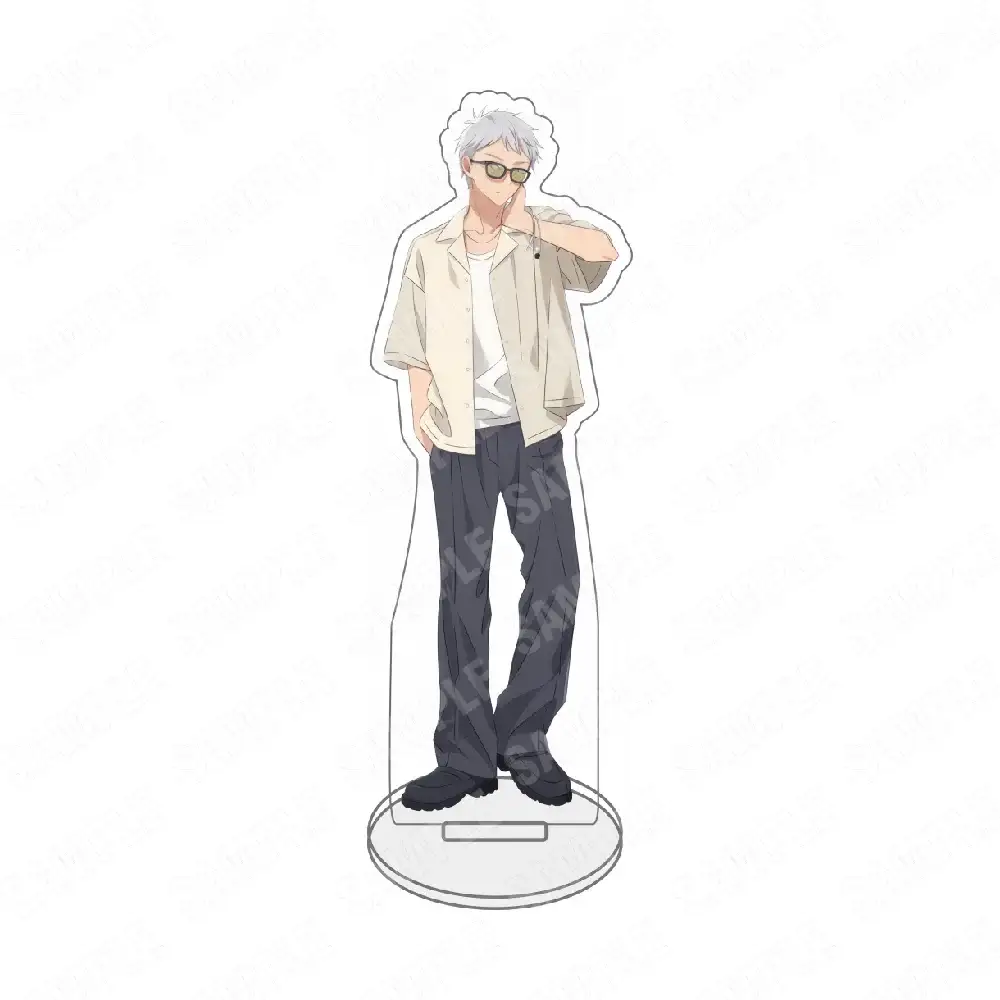 1 Cosmic Princess Kaguya Acrylic Stand Keychain Featuring Iroha Yachiyo Design Ideal Custom Charm Phone Personalized, Keychain, Mô Hình Đứng Standee Anime, In 2 Mặt, Cao 6cm, Trang Trí Decor Bàn Học, Balo 2 1 Cosmic Princess Kaguya Acrylic Stand Keychain Featuring Iroha Yachiyo Design Ideal Custom Charm Phone Personalized, Keychain, Mô Hình Đứng Standee Anime, In 2 Mặt, Cao 6cm, Trang Trí Decor Bàn Học, Balo - Ảnh 2