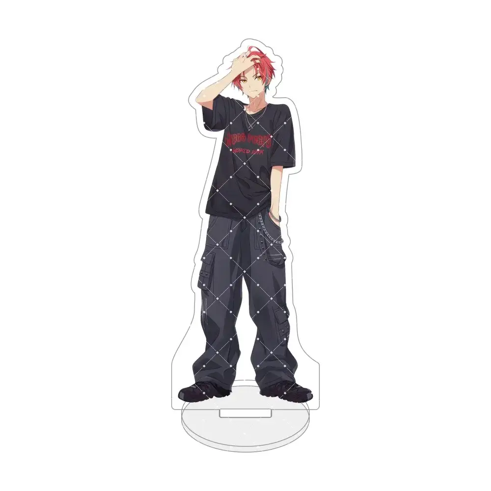 1 (cosmic Princess Kaguya!)acrylic Stand Figure Keychain Yachiyo Tsukimi Kaguya Desktop Custom Charm Phone Personalized, Keychain, Mô Hình Đứng Standee Anime, In 2 Mặt, Cao 6cm, Trang Trí Decor Bàn Học, Balo 3 1 (cosmic Princess Kaguya!)acrylic Stand Figure Keychain Yachiyo Tsukimi Kaguya Desktop Custom Charm Phone Personalized, Keychain, Mô Hình Đứng Standee Anime, In 2 Mặt, Cao 6cm, Trang Trí Decor Bàn Học, Balo - Ảnh 3