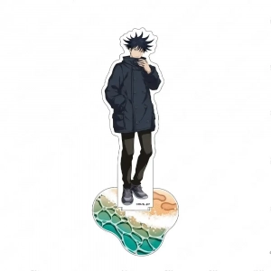 6