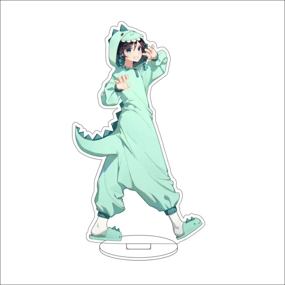 1 Game Anime Genshin Impact Venti Cos Acrylic Figure Stand Lovely Chrismas Gifts Cute Custom Charm Phone Personalized, Keychain, Mô Hình Đứng Standee Anime, In 2 Mặt, Cao 6cm, Trang Trí Decor Bàn Học, Balo 10 1 Game Anime Genshin Impact Venti Cos Acrylic Figure Stand Lovely Chrismas Gifts Cute Custom Charm Phone Personalized, Keychain, Mô Hình Đứng Standee Anime, In 2 Mặt, Cao 6cm, Trang Trí Decor Bàn Học, Balo - Ảnh 10