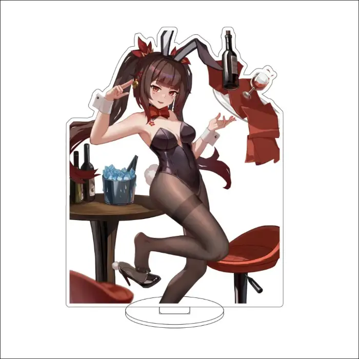 1 Game Anime Honkai: Star Rail Sparxie Sparkle Cos Acrylic Figure Stand Ornaments Birthday Custom Charm Phone Personalized, Keychain, Mô Hình Đứng Standee Anime, In 2 Mặt, Cao 6cm, Trang Trí Decor Bàn Học, Balo 6 1 Game Anime Honkai: Star Rail Sparxie Sparkle Cos Acrylic Figure Stand Ornaments Birthday Custom Charm Phone Personalized, Keychain, Mô Hình Đứng Standee Anime, In 2 Mặt, Cao 6cm, Trang Trí Decor Bàn Học, Balo - Ảnh 6