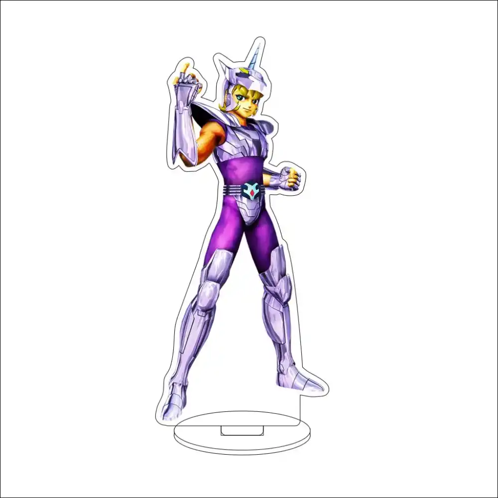 1 Game Anime Saint Seiya Christ Saga Andromeda Shun Cos Acrylic Figure Stand Ornaments Custom Charm Phone Personalized, Keychain, Mô Hình Đứng Standee Anime, In 2 Mặt, Cao 6cm, Trang Trí Decor Bàn Học, Balo 1 1 Game Anime Saint Seiya Christ Saga Andromeda Shun Cos Acrylic Figure Stand Ornaments Custom Charm Phone Personalized, Keychain, Mô Hình Đứng Standee Anime, In 2 Mặt, Cao 6cm, Trang Trí Decor Bàn Học, Balo