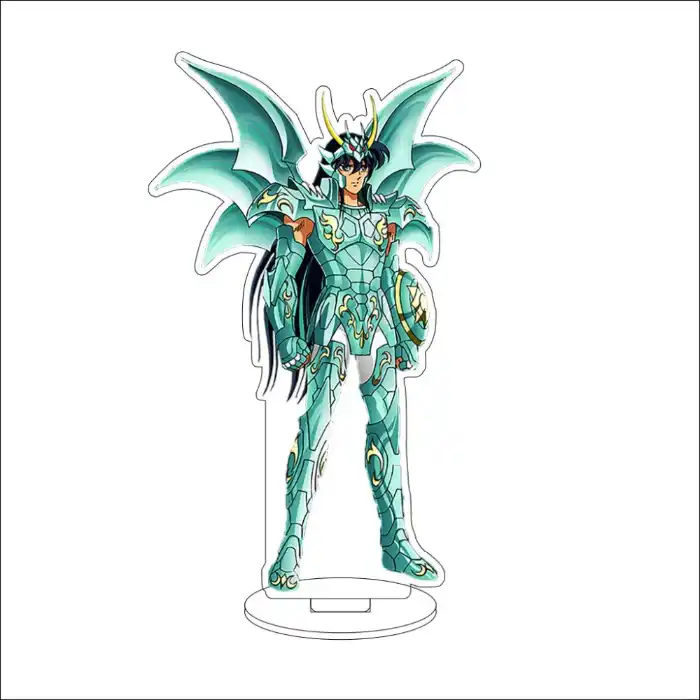 1 Game Anime Saint Seiya Christ Saga Andromeda Shun Cos Acrylic Figure Stand Ornaments Custom Charm Phone Personalized, Keychain, Mô Hình Đứng Standee Anime, In 2 Mặt, Cao 6cm, Trang Trí Decor Bàn Học, Balo 10 1 Game Anime Saint Seiya Christ Saga Andromeda Shun Cos Acrylic Figure Stand Ornaments Custom Charm Phone Personalized, Keychain, Mô Hình Đứng Standee Anime, In 2 Mặt, Cao 6cm, Trang Trí Decor Bàn Học, Balo - Ảnh 10