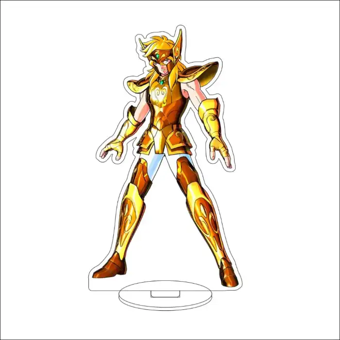 1 Game Anime Saint Seiya Christ Saga Andromeda Shun Cos Acrylic Figure Stand Ornaments Custom Charm Phone Personalized, Keychain, Mô Hình Đứng Standee Anime, In 2 Mặt, Cao 6cm, Trang Trí Decor Bàn Học, Balo 4 1 Game Anime Saint Seiya Christ Saga Andromeda Shun Cos Acrylic Figure Stand Ornaments Custom Charm Phone Personalized, Keychain, Mô Hình Đứng Standee Anime, In 2 Mặt, Cao 6cm, Trang Trí Decor Bàn Học, Balo - Ảnh 4