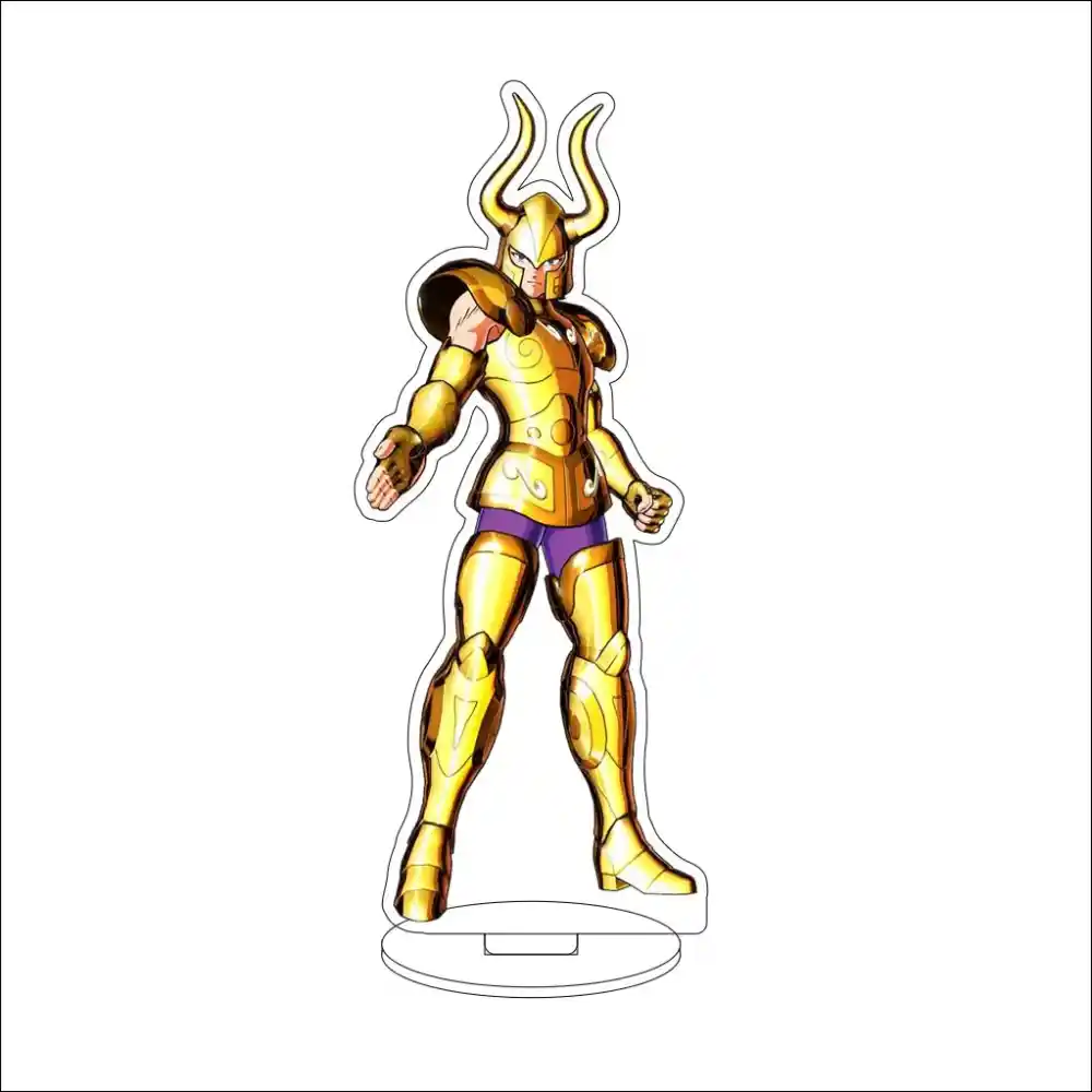 1 Game Anime Saint Seiya Christ Saga Andromeda Shun Cos Acrylic Figure Stand Ornaments Custom Charm Phone Personalized, Keychain, Mô Hình Đứng Standee Anime, In 2 Mặt, Cao 6cm, Trang Trí Decor Bàn Học, Balo 9 1 Game Anime Saint Seiya Christ Saga Andromeda Shun Cos Acrylic Figure Stand Ornaments Custom Charm Phone Personalized, Keychain, Mô Hình Đứng Standee Anime, In 2 Mặt, Cao 6cm, Trang Trí Decor Bàn Học, Balo - Ảnh 9